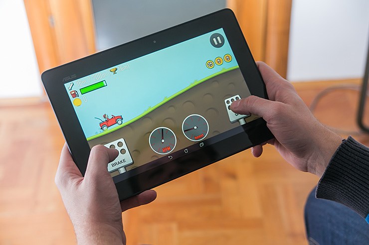 Asus Memo Pad FHD 10 (28).jpg